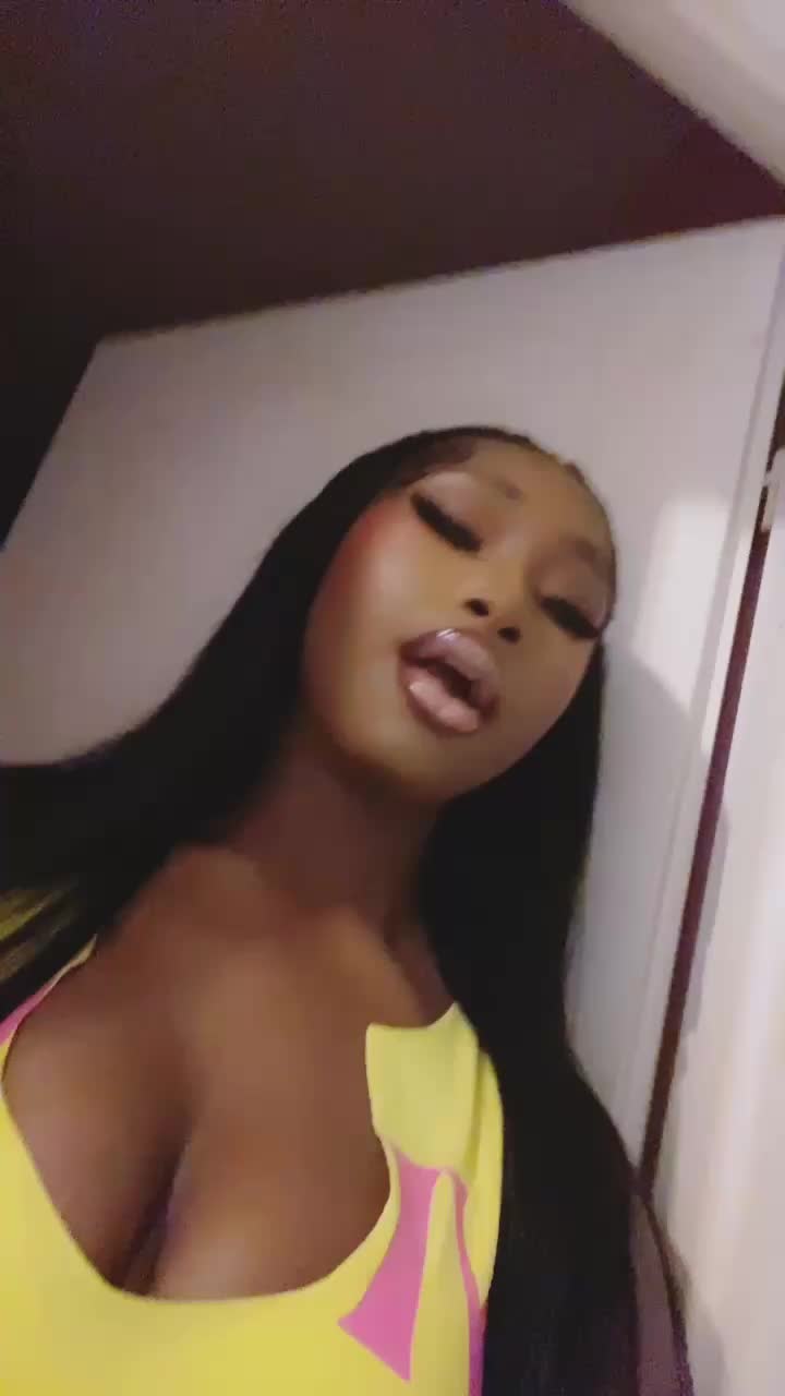 @m