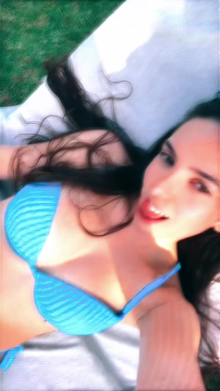 @Fabia Batzella