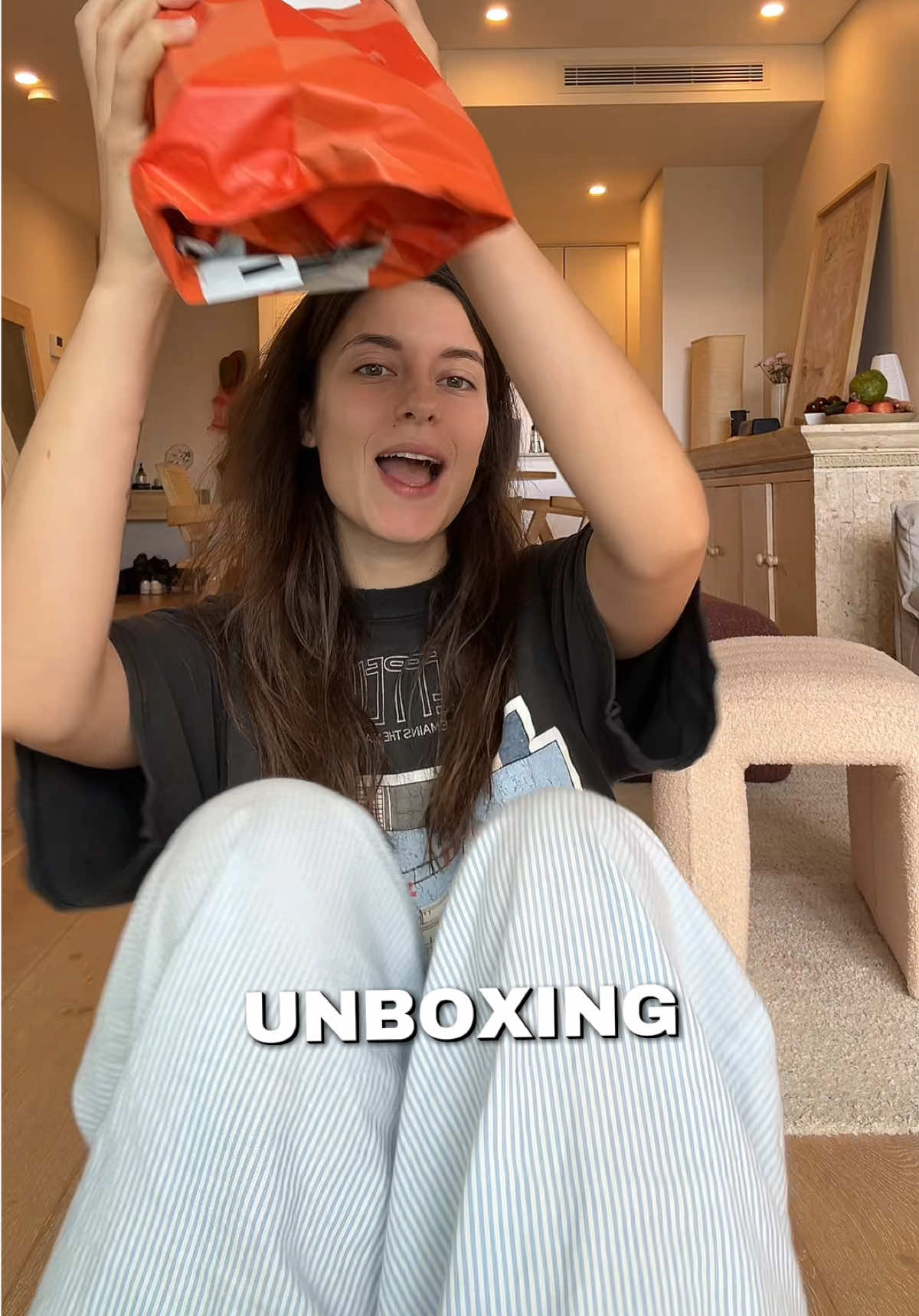 @rachele.bresolin