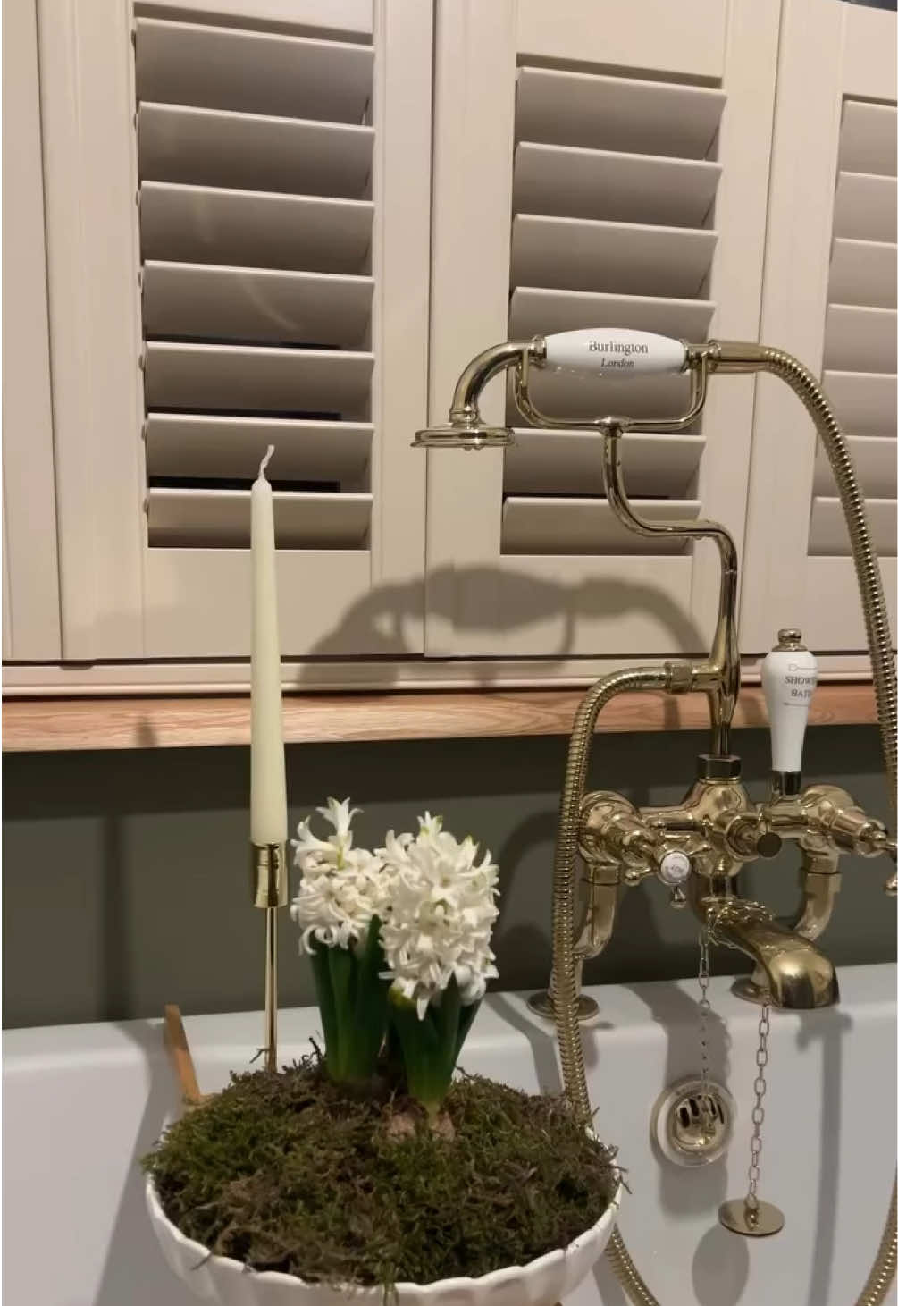 @247 Blinds