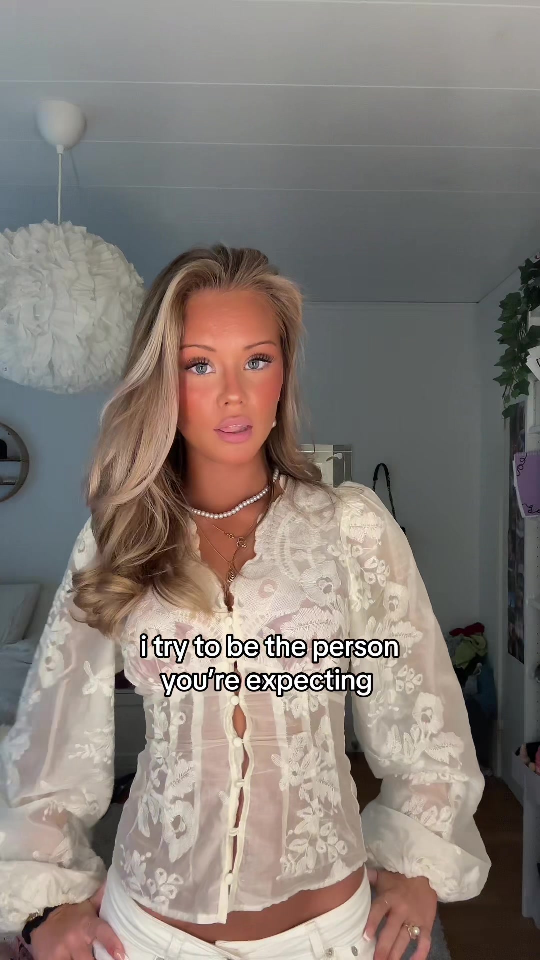 @Märta💓
