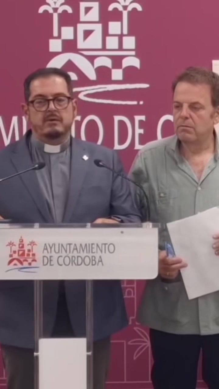@Labambalinacordoba