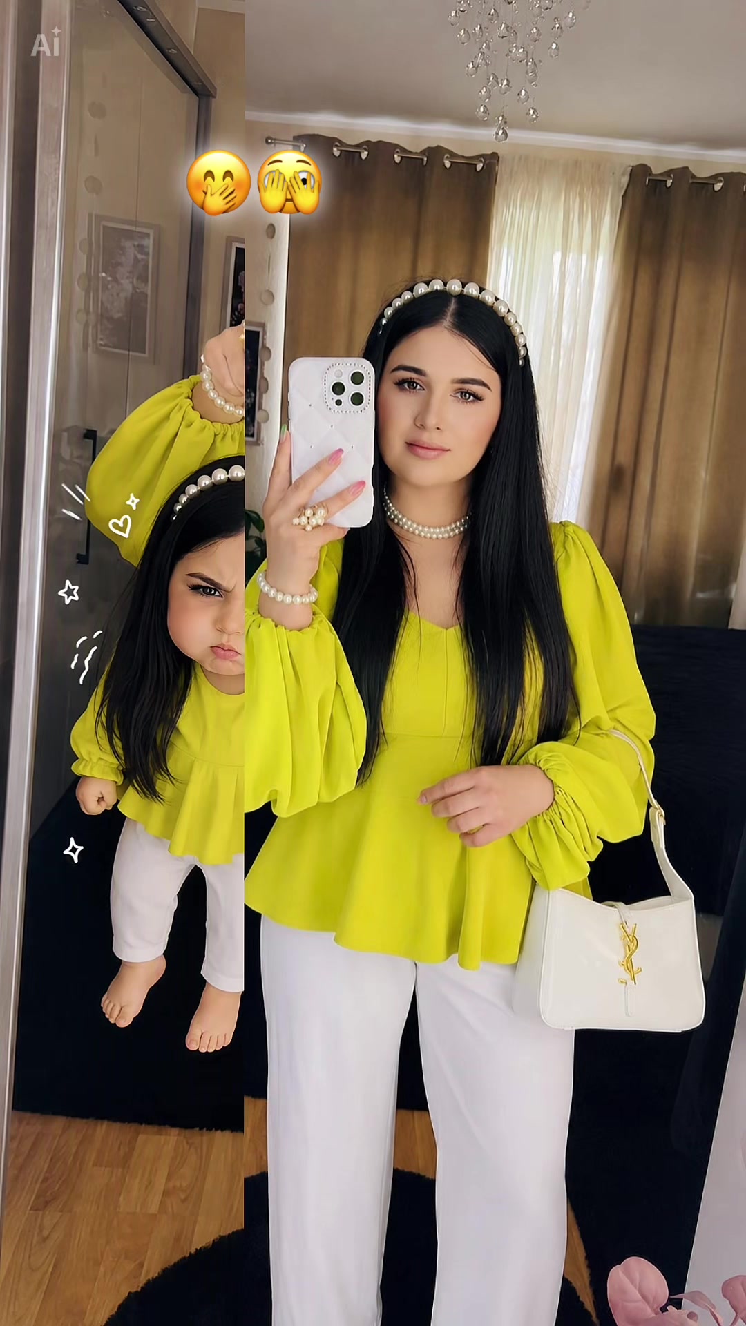 @دخت مزار جان 👸🏼
