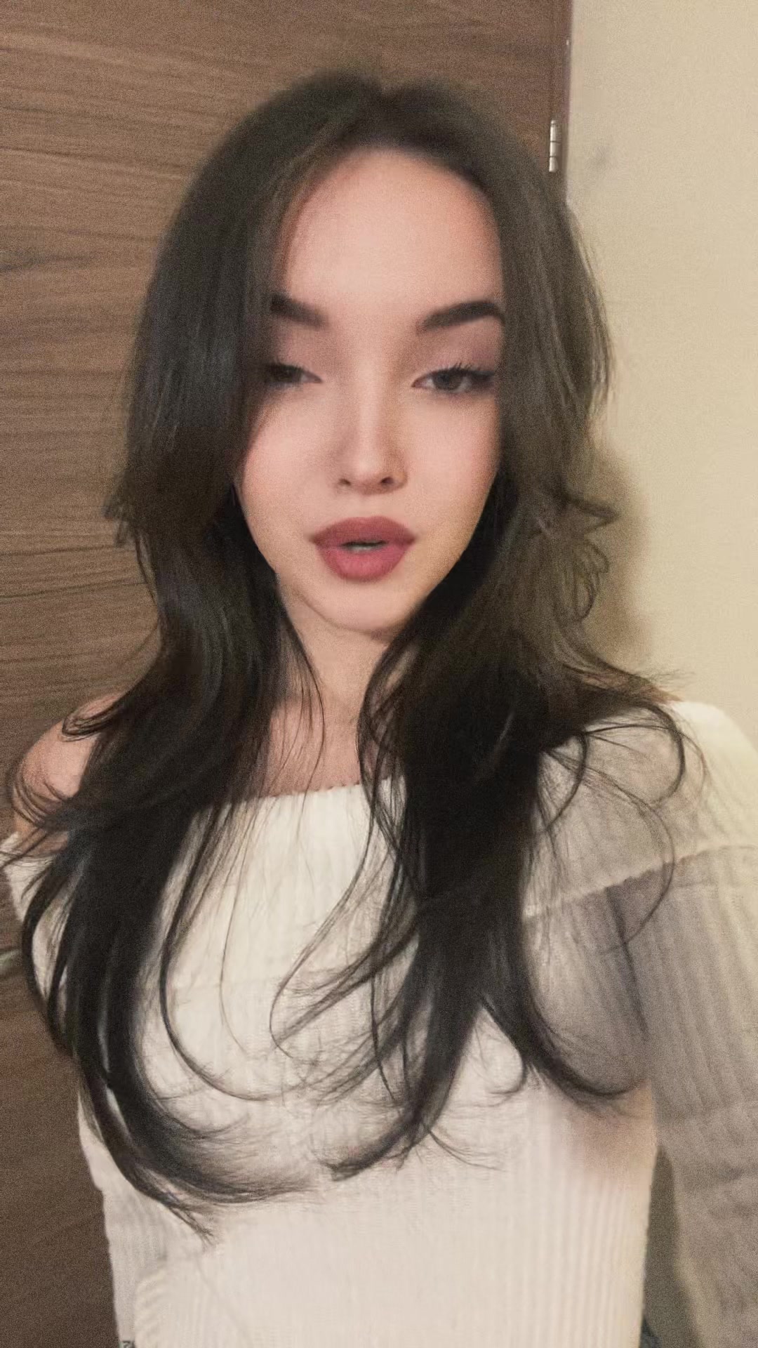 @🌸lina