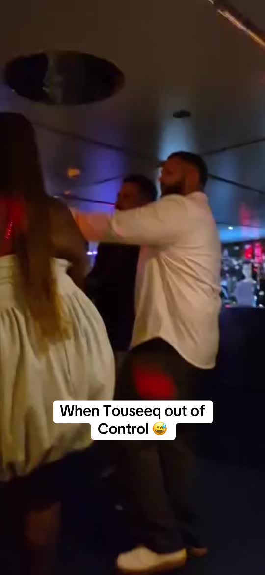 @Rubab&Touseeq