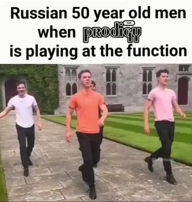 @weetabixblud67