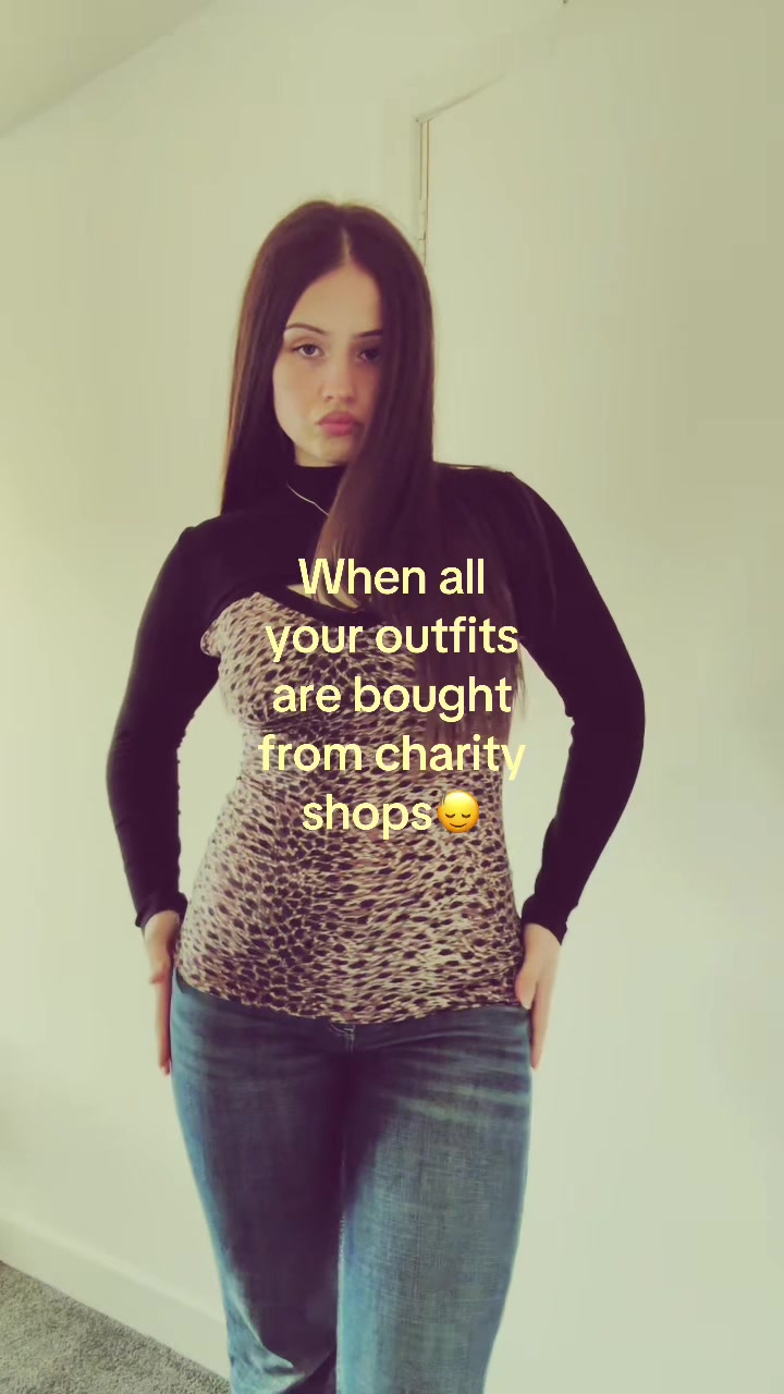 @𝒜𝓃𝒶𝓈𝓉𝒶𝓈𝒾𝒿𝒶