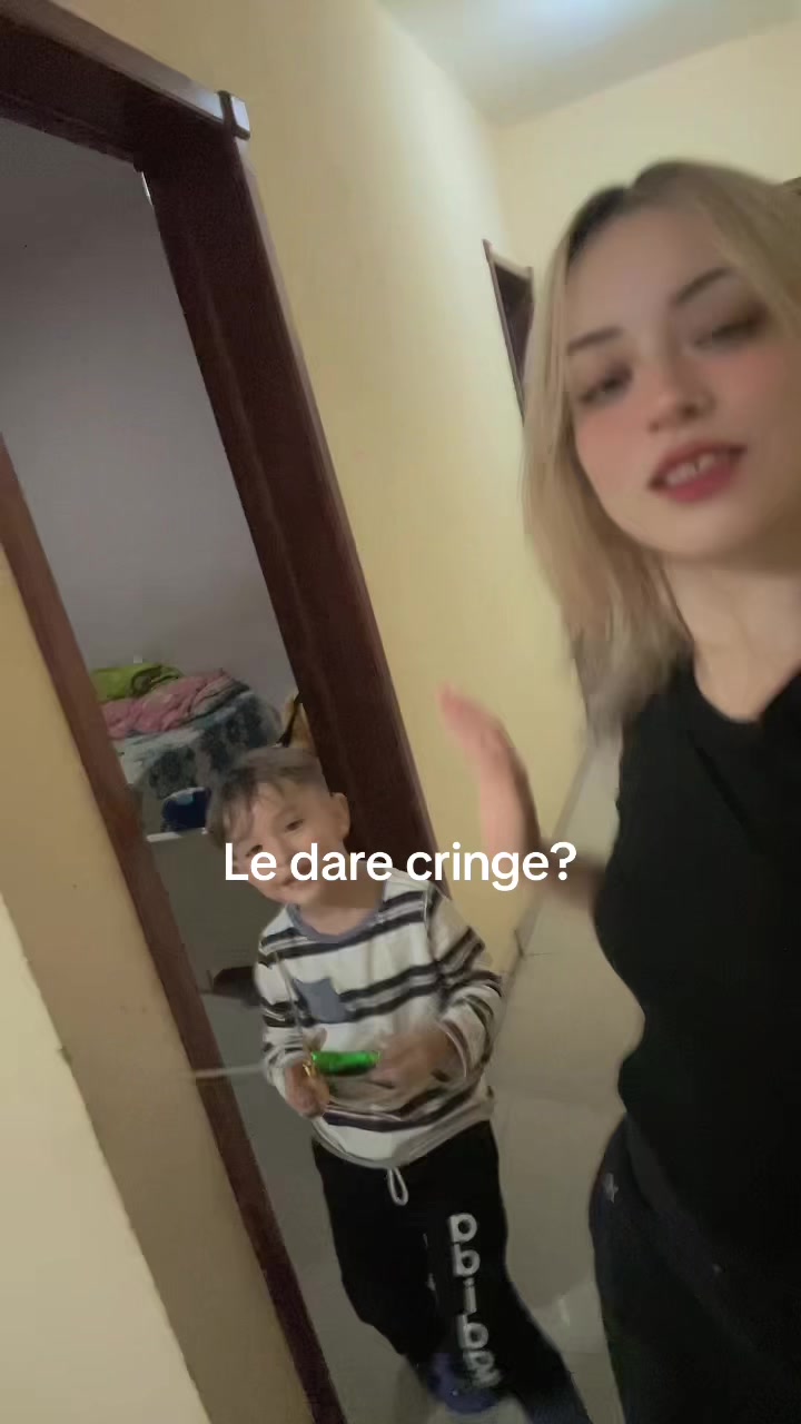 @Vianey Cruz