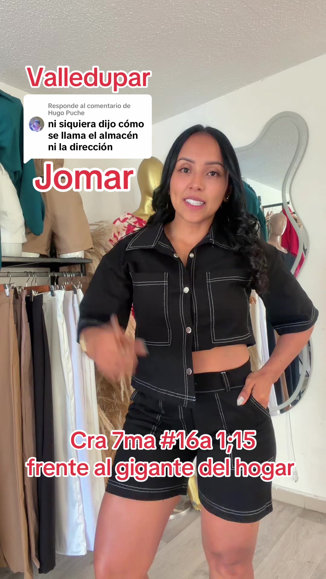 @Jomarmayorista