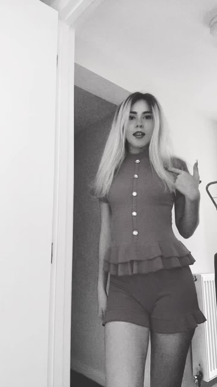 @⚜️Courtney Jade⚜️