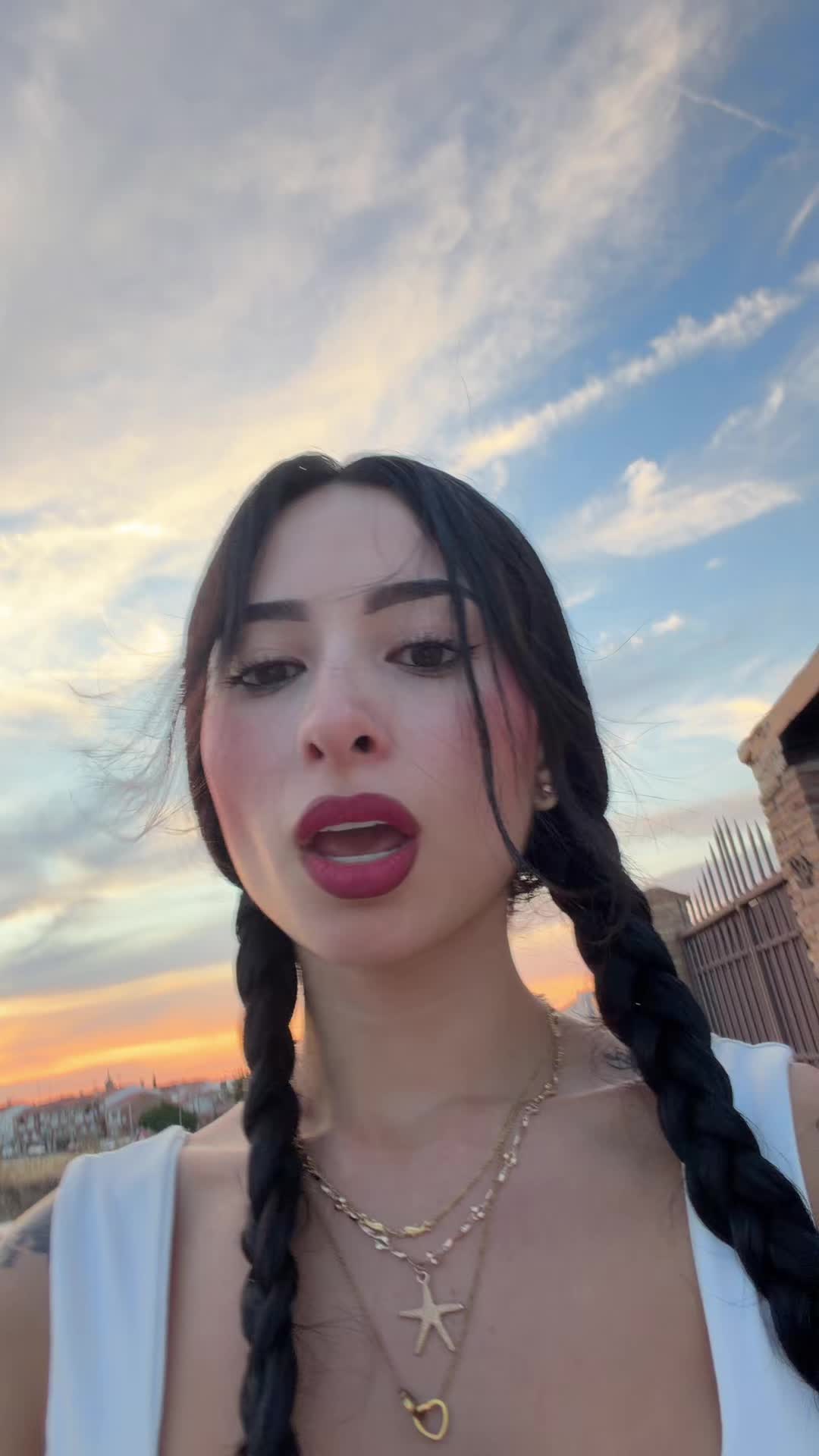@diana__tascon