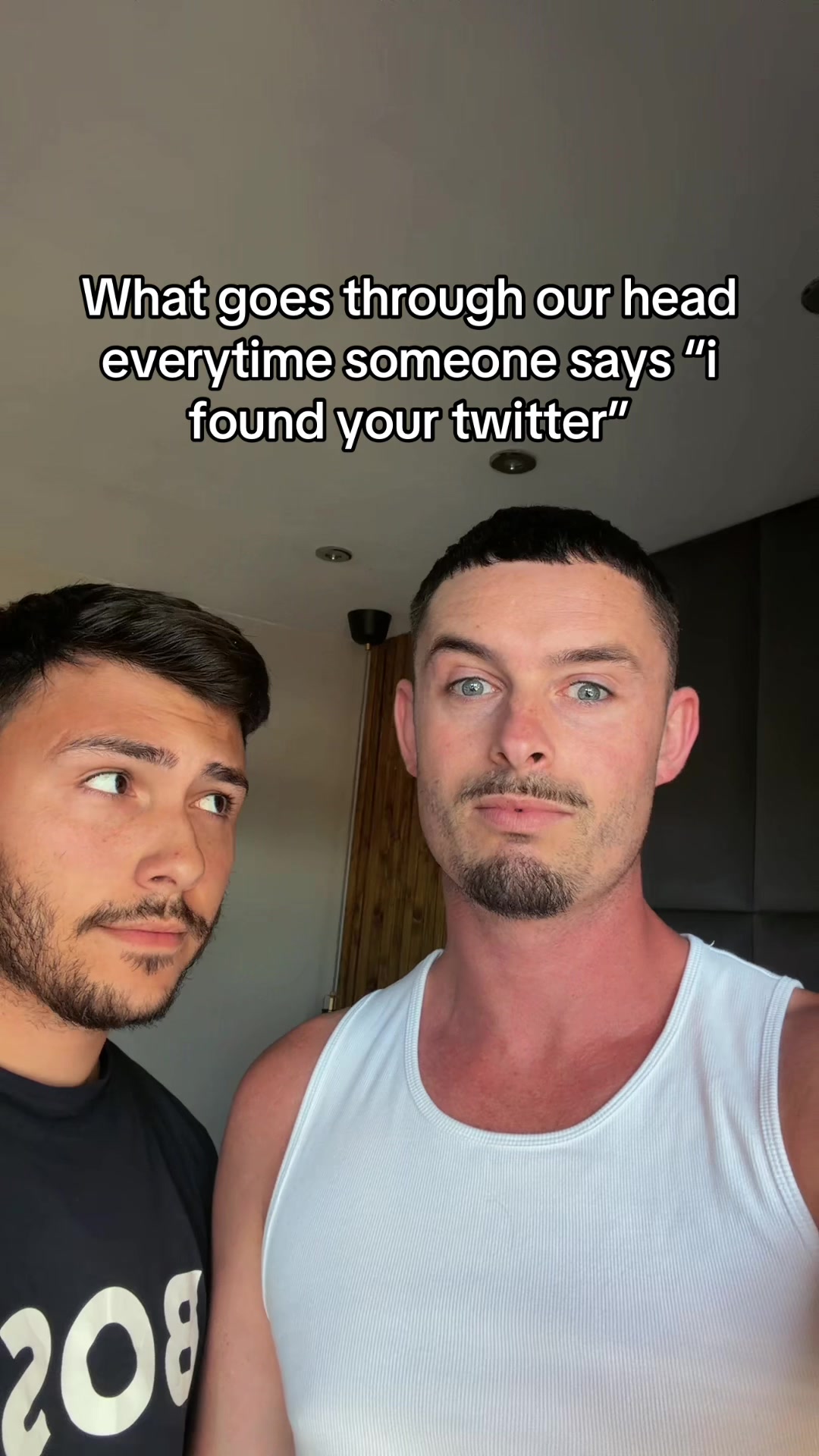 @joshcharlie