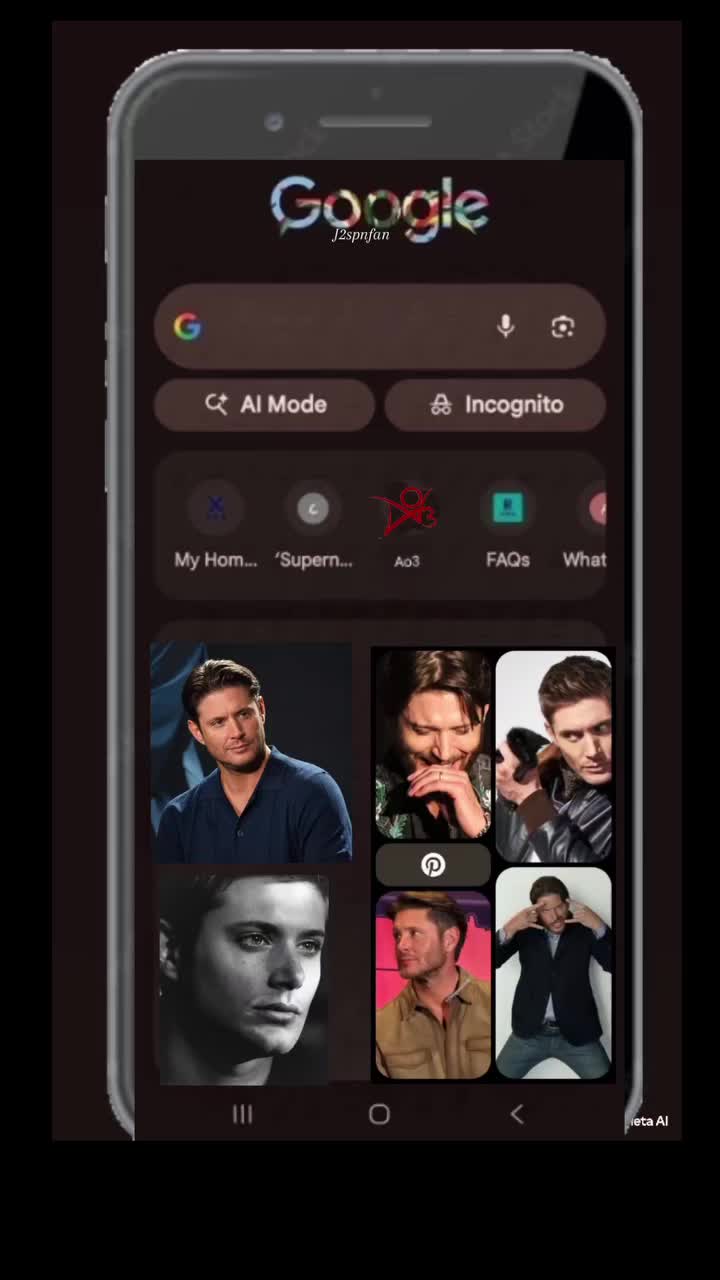 @J2spnfan
