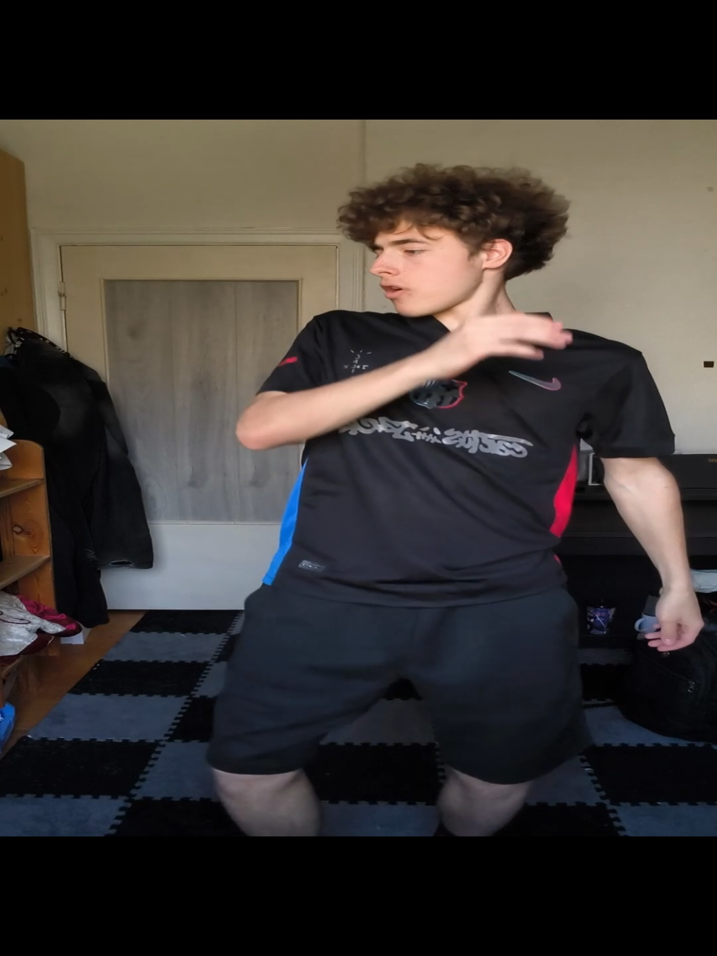 @!NFNX