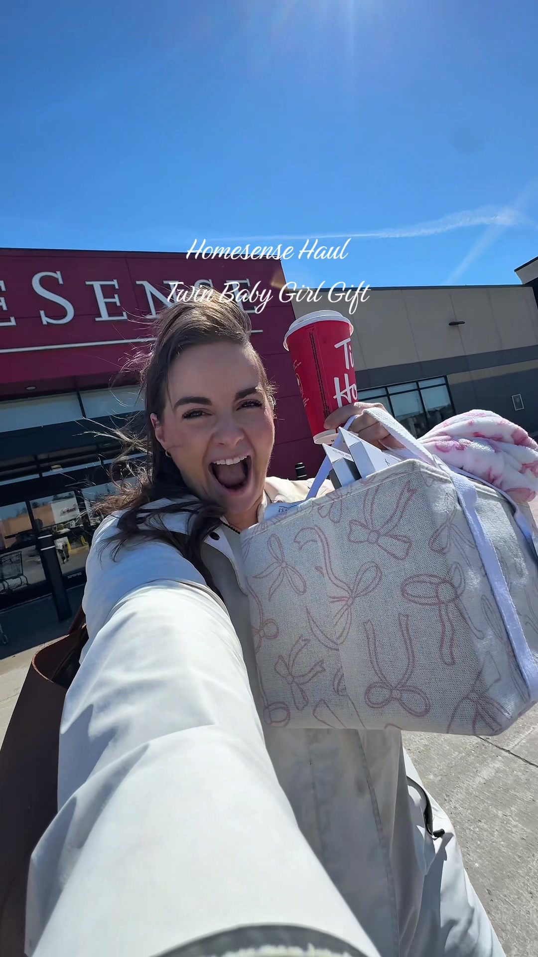 @Kaleigh | Mom of Two