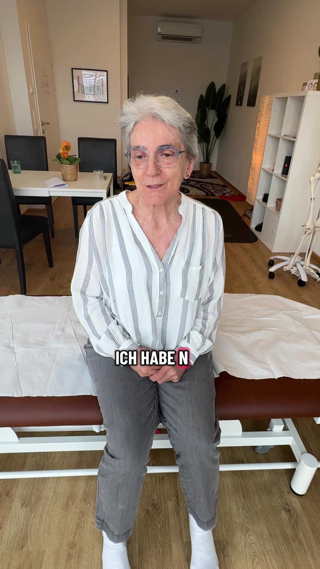 @boshi.therapy