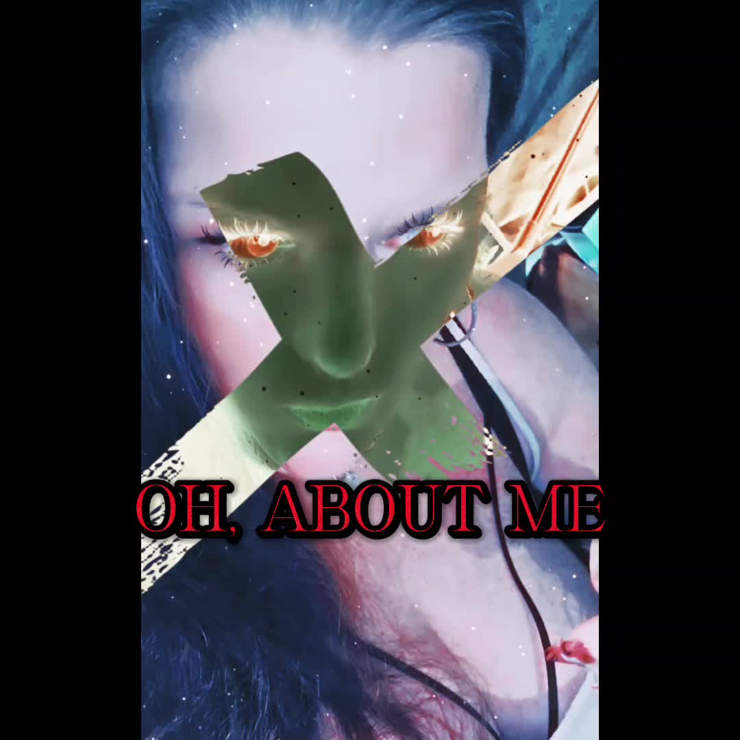 @Crazydevil😈