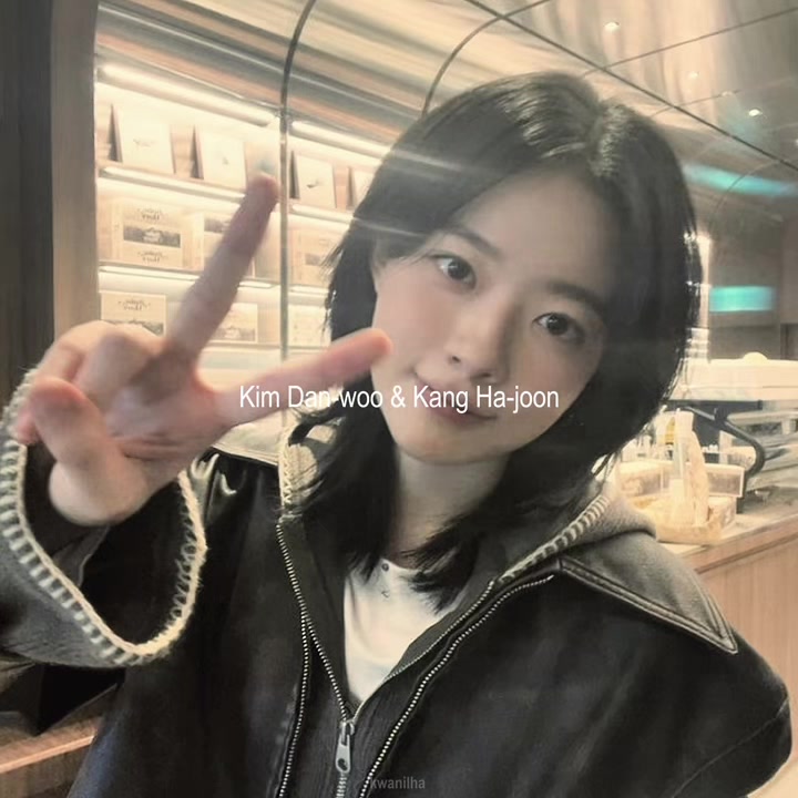 @𝒋𝒂𝒚★
