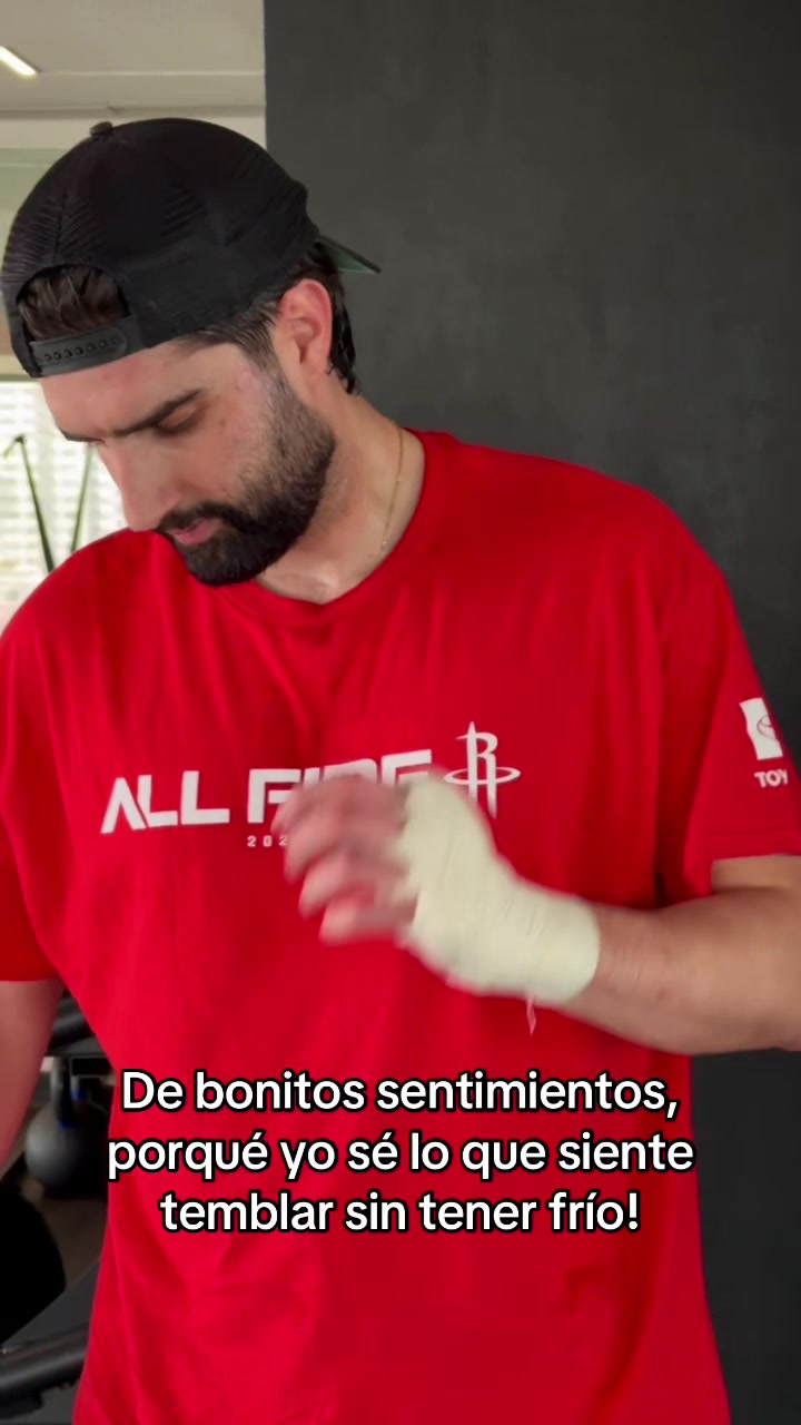 @Daniel Bejarano