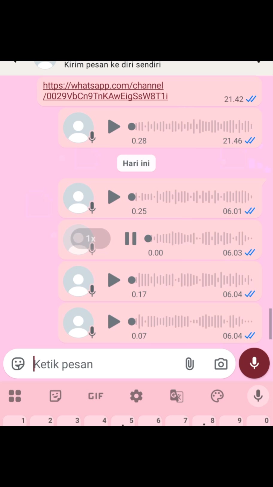 @liaa