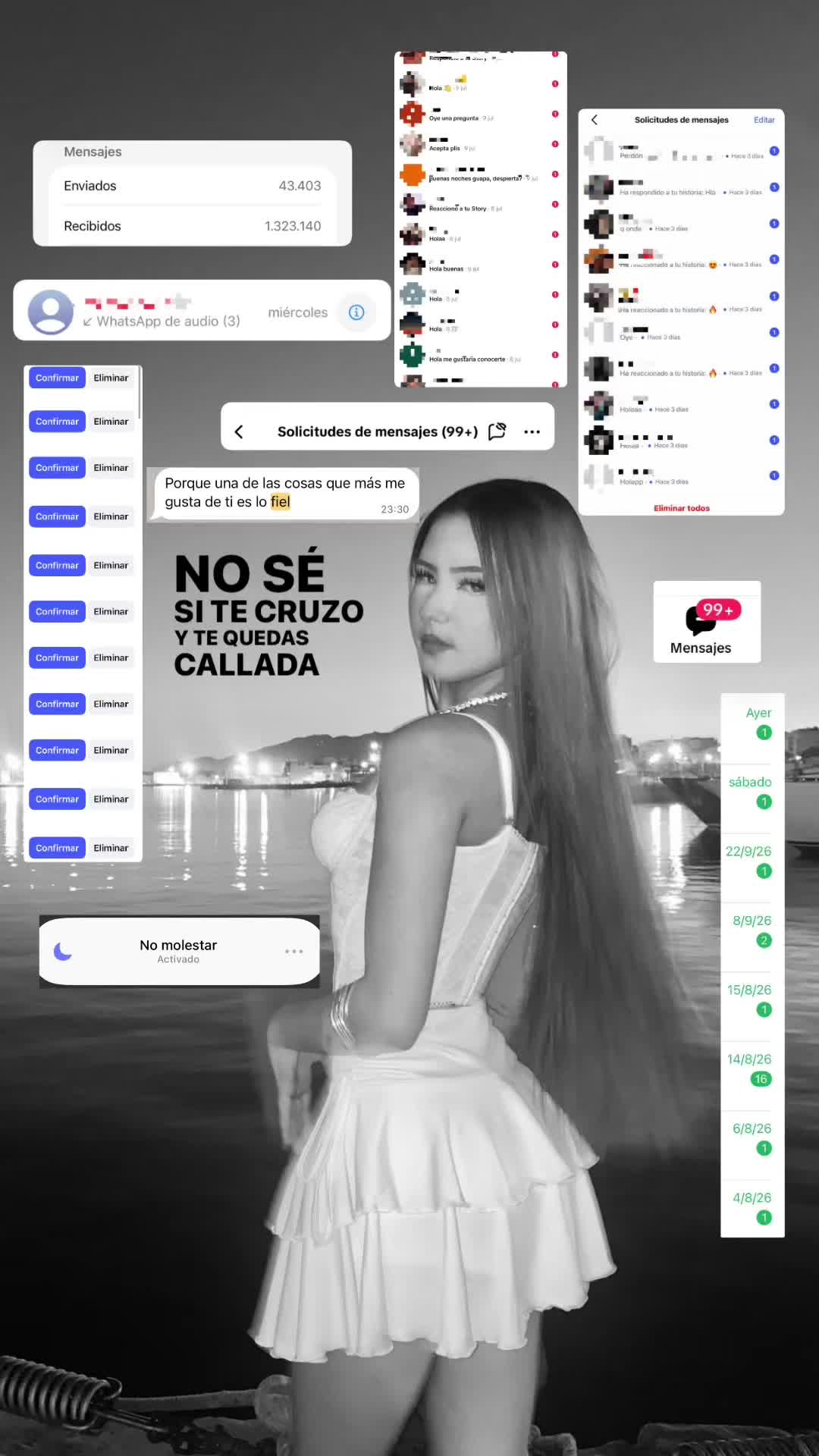 @cathaa