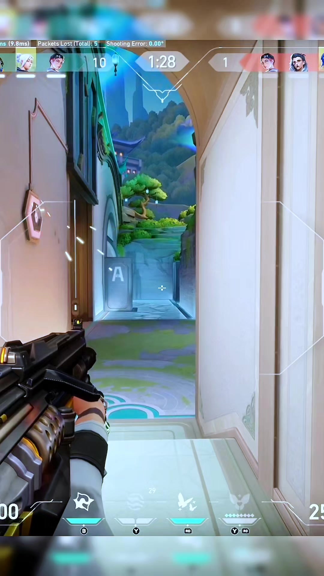 @Fljx