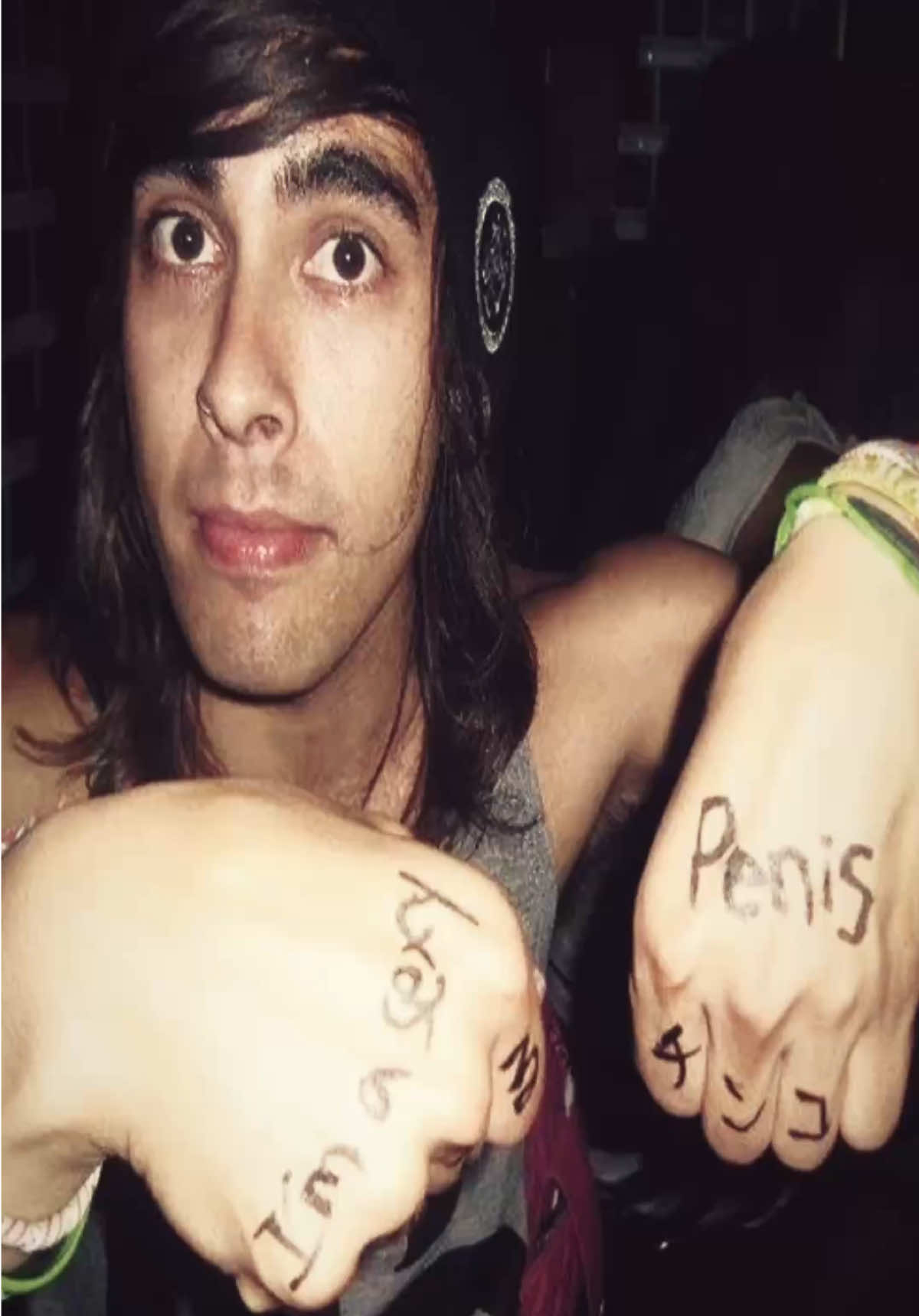 @𝖑𝖎𝖑𝖞
