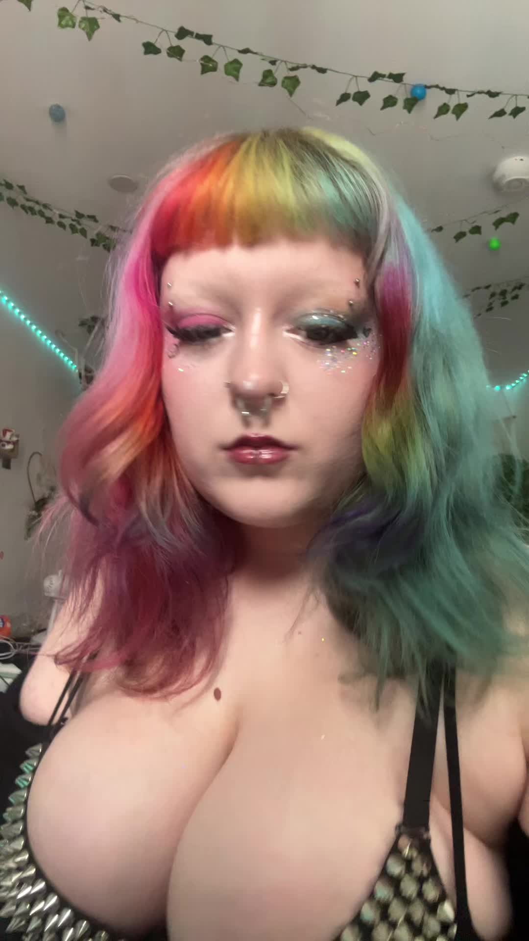 @jade:)🦄🧚♀️🧜♀️