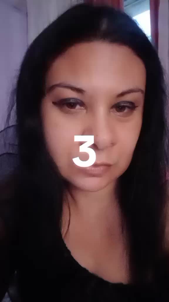 @marinaaron4