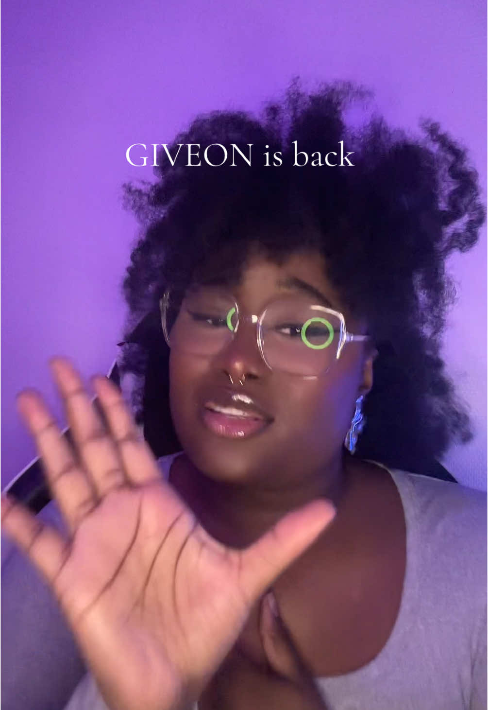 @Justablvckgirlspaam