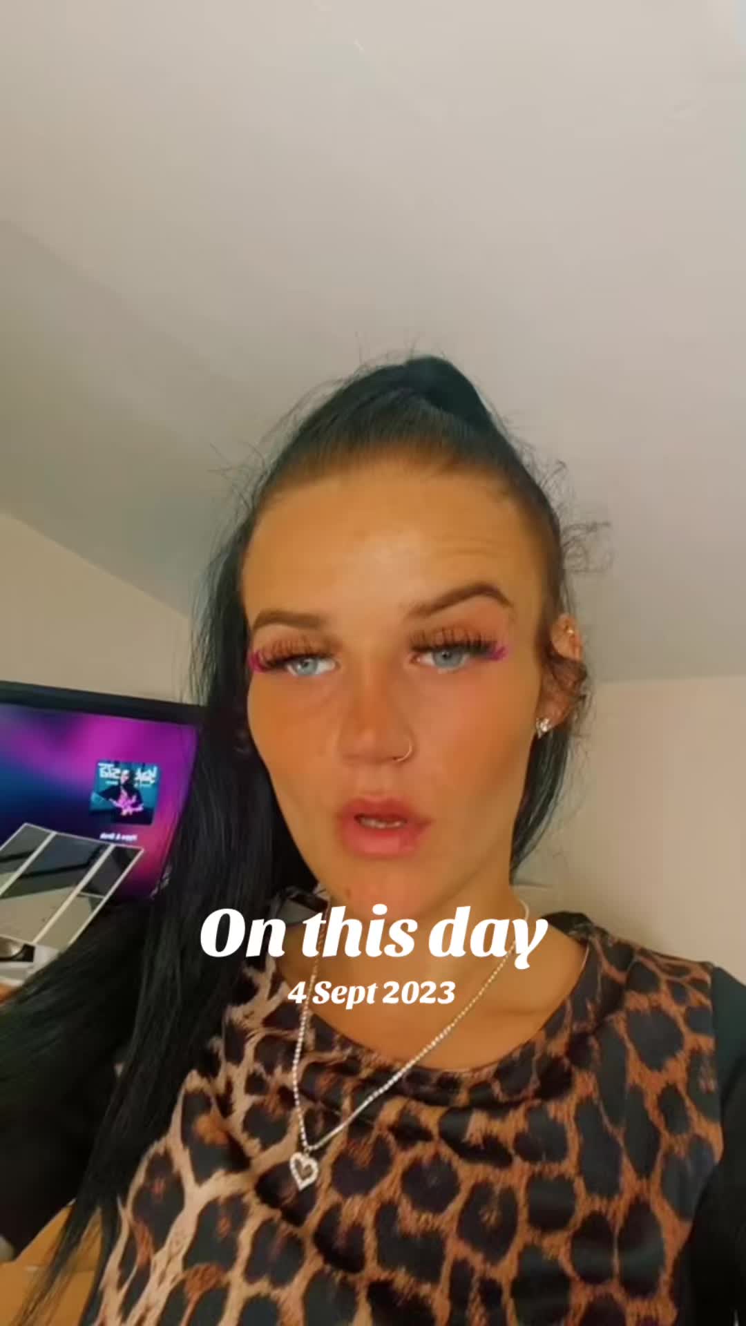 @🌸💥🦖
