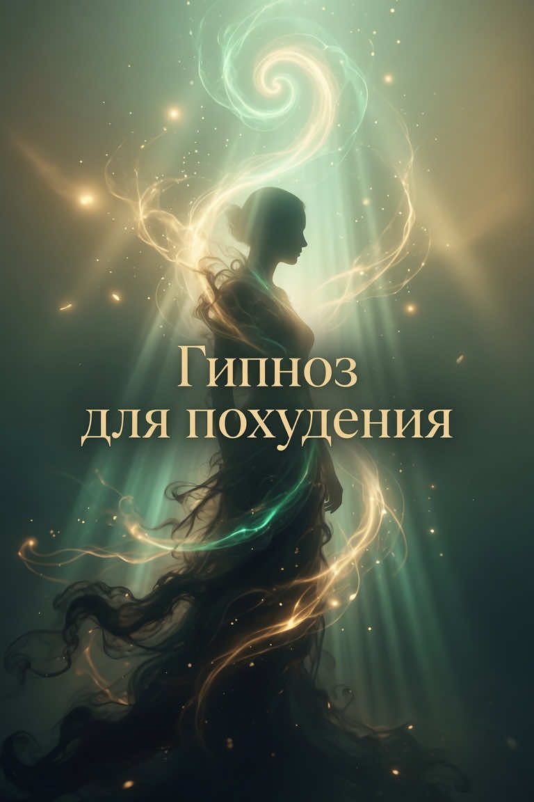 @Голос Владимира