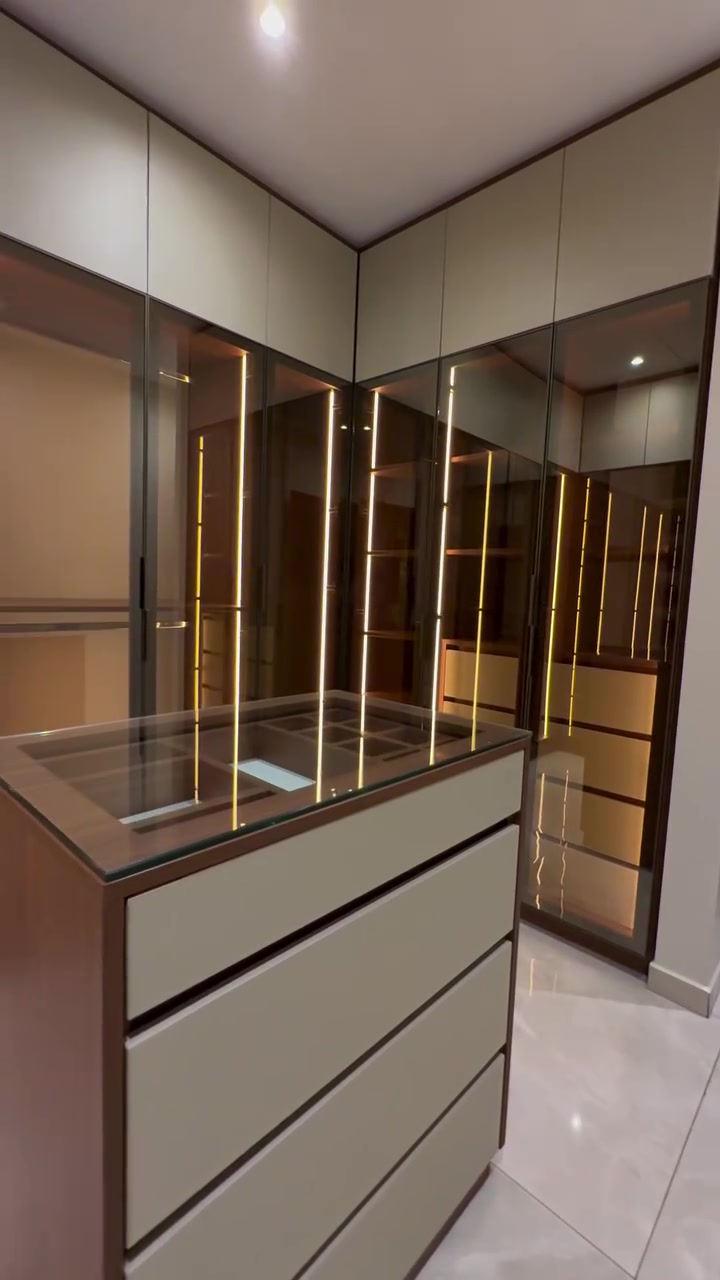 @NorVii Furniture
