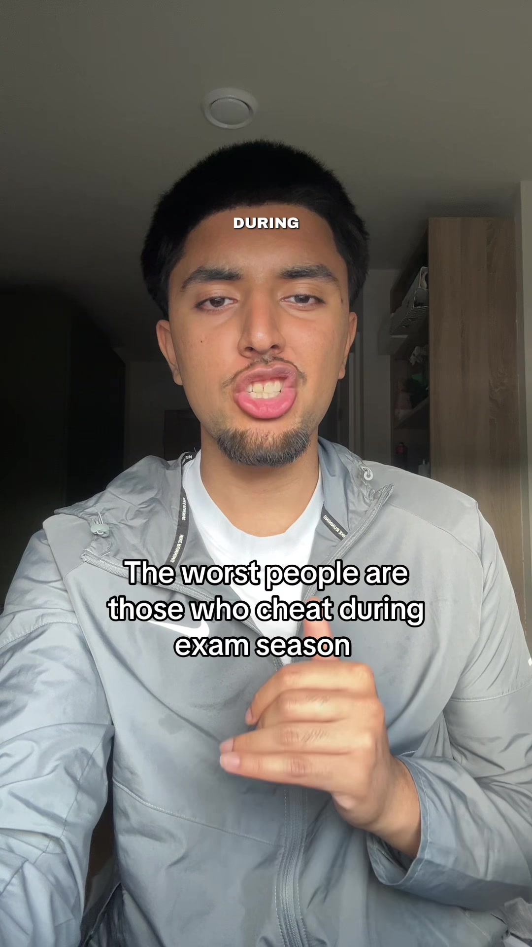 @ISHuud⚖️