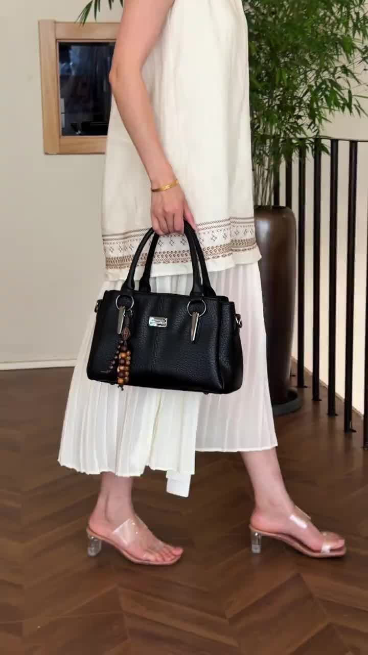 @kangning Bag store