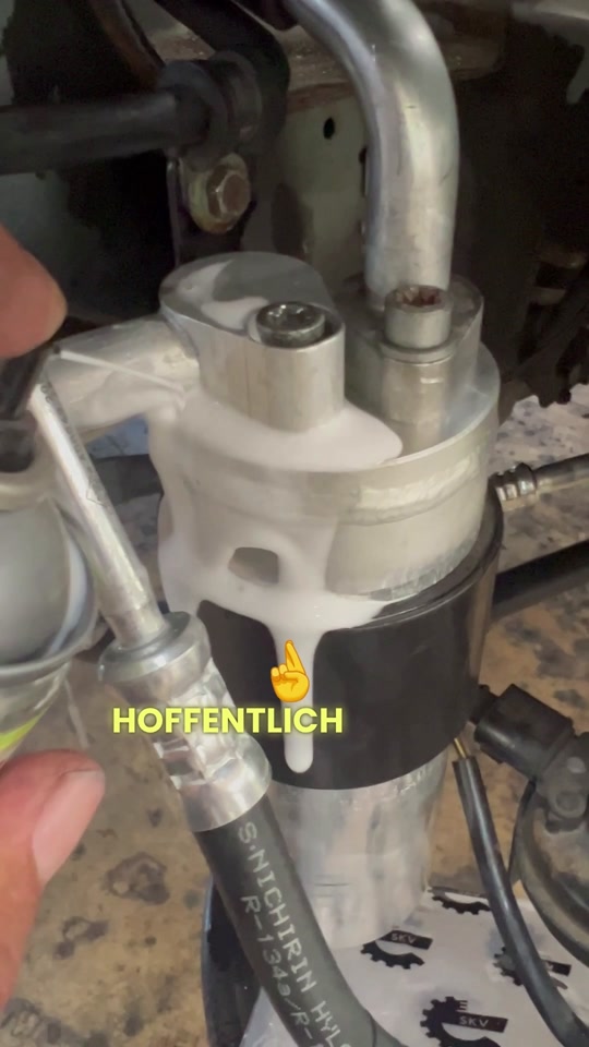 @fahrzeugtechnikbossert