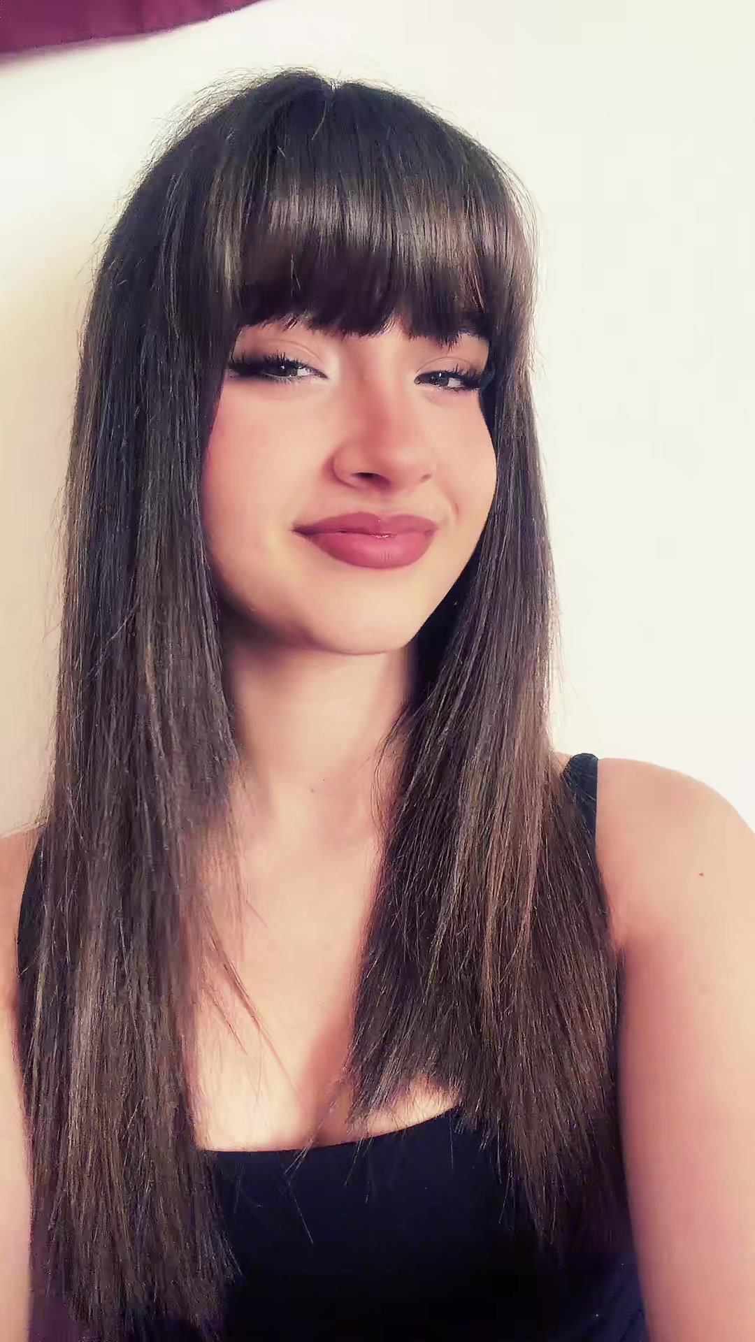 @glooo⭐️
