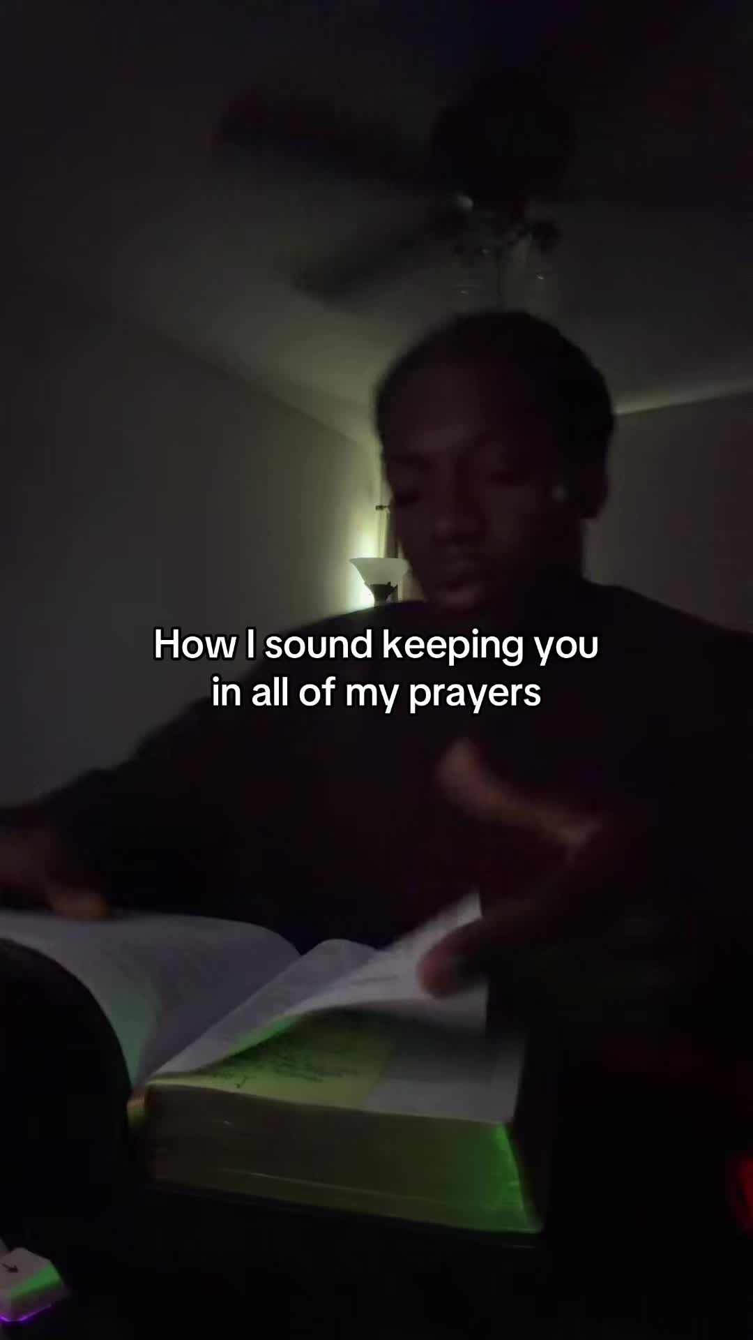 @13™