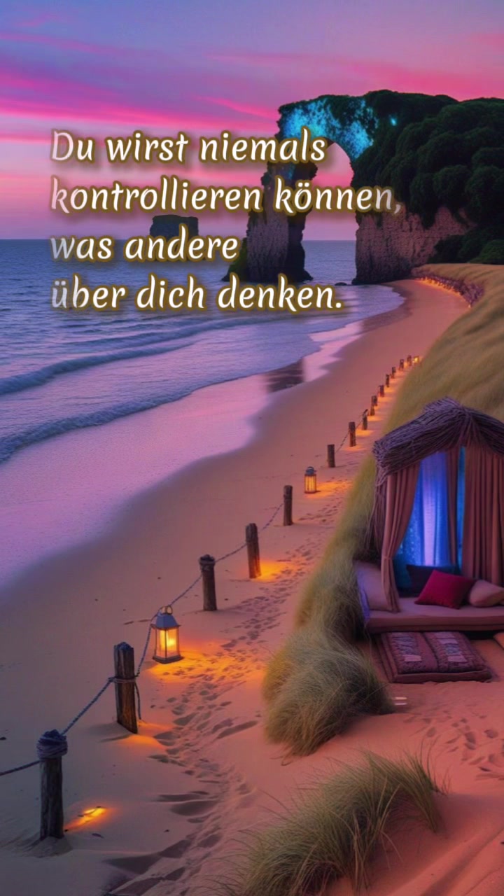 @_einfach_erfolgreich_🚀