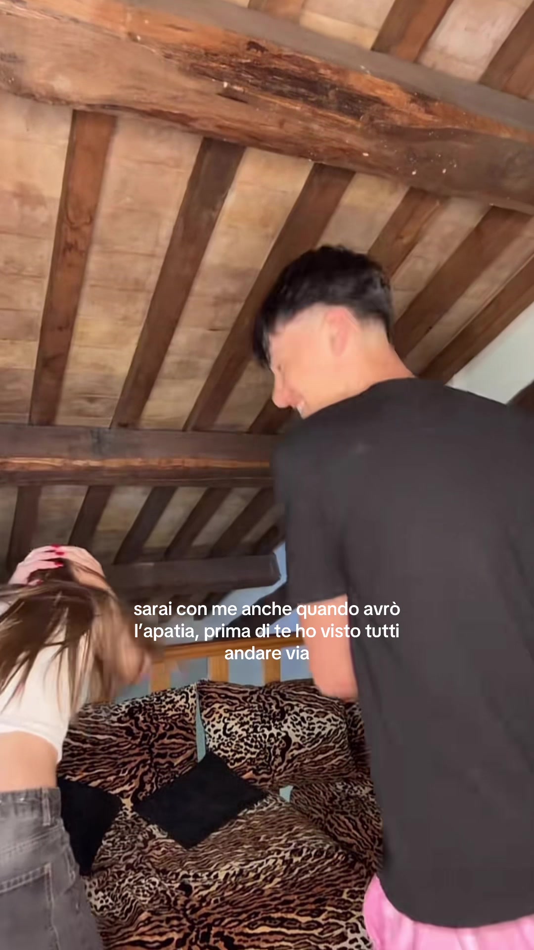 @_alicee.mordentiii_