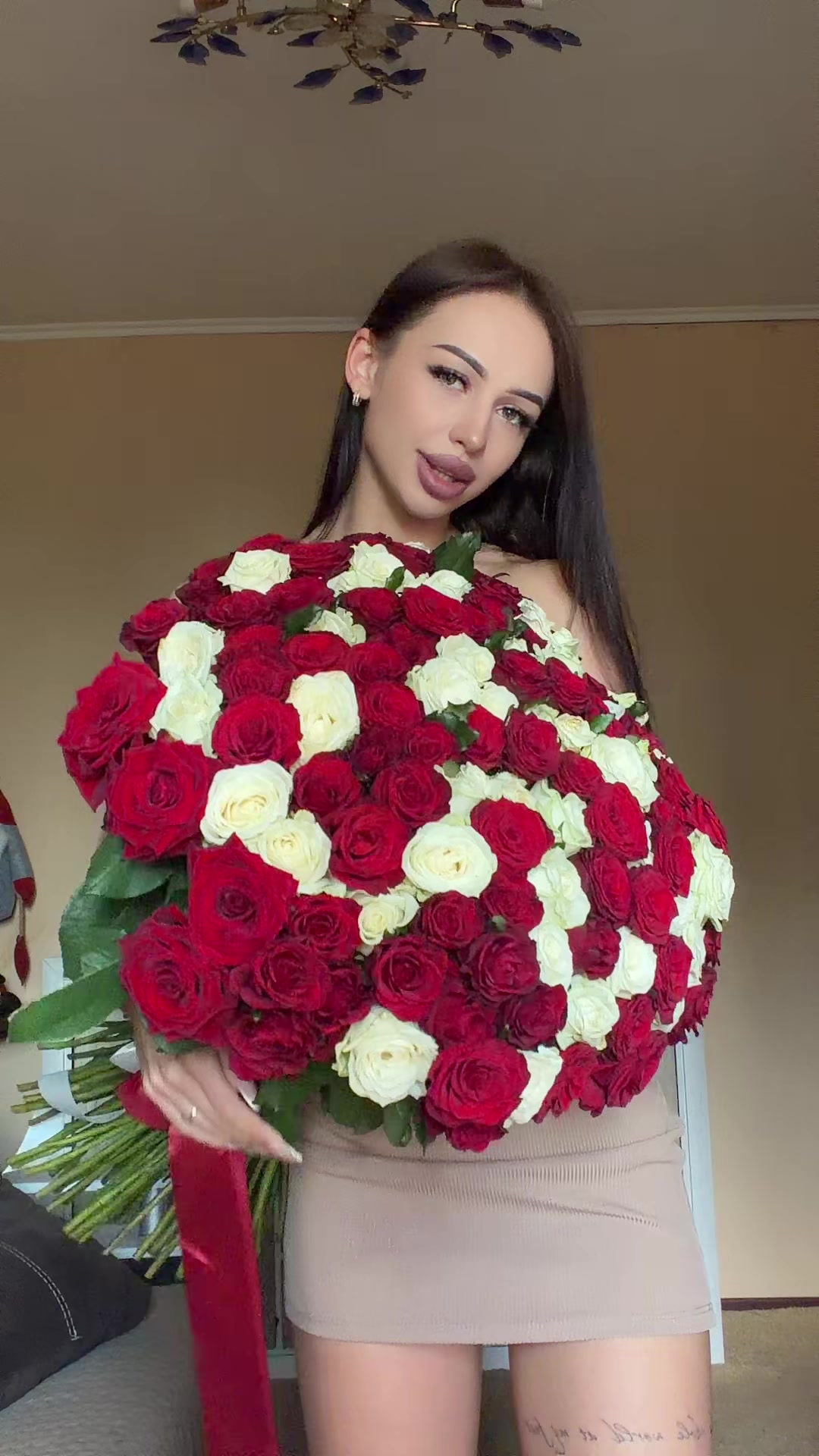 @darrriash