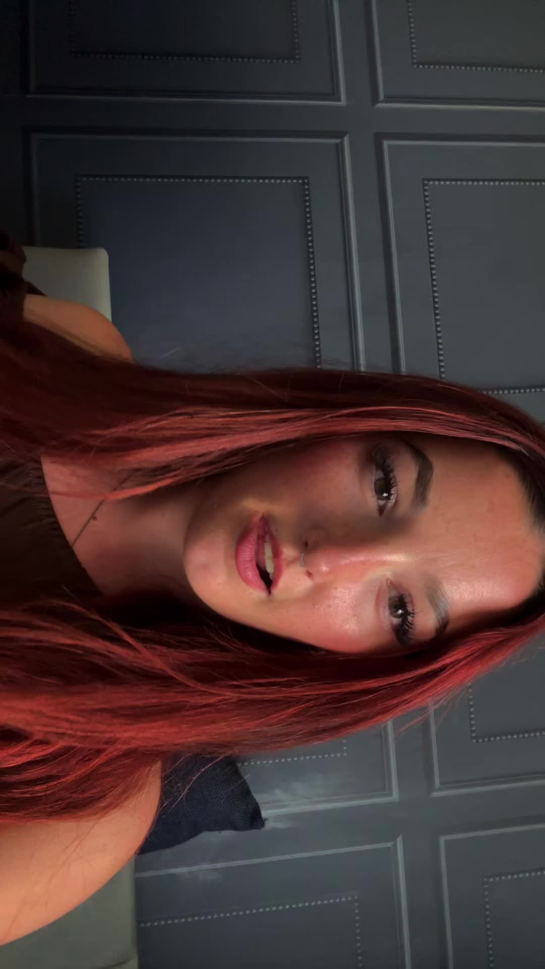 @siamxrc