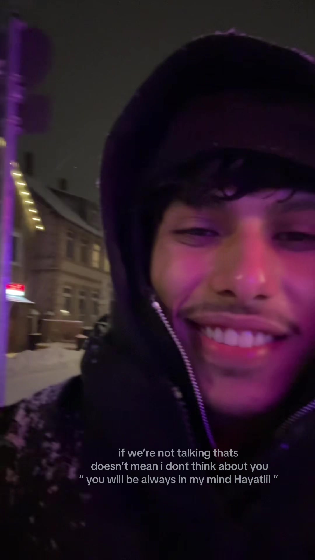 @papacitoo