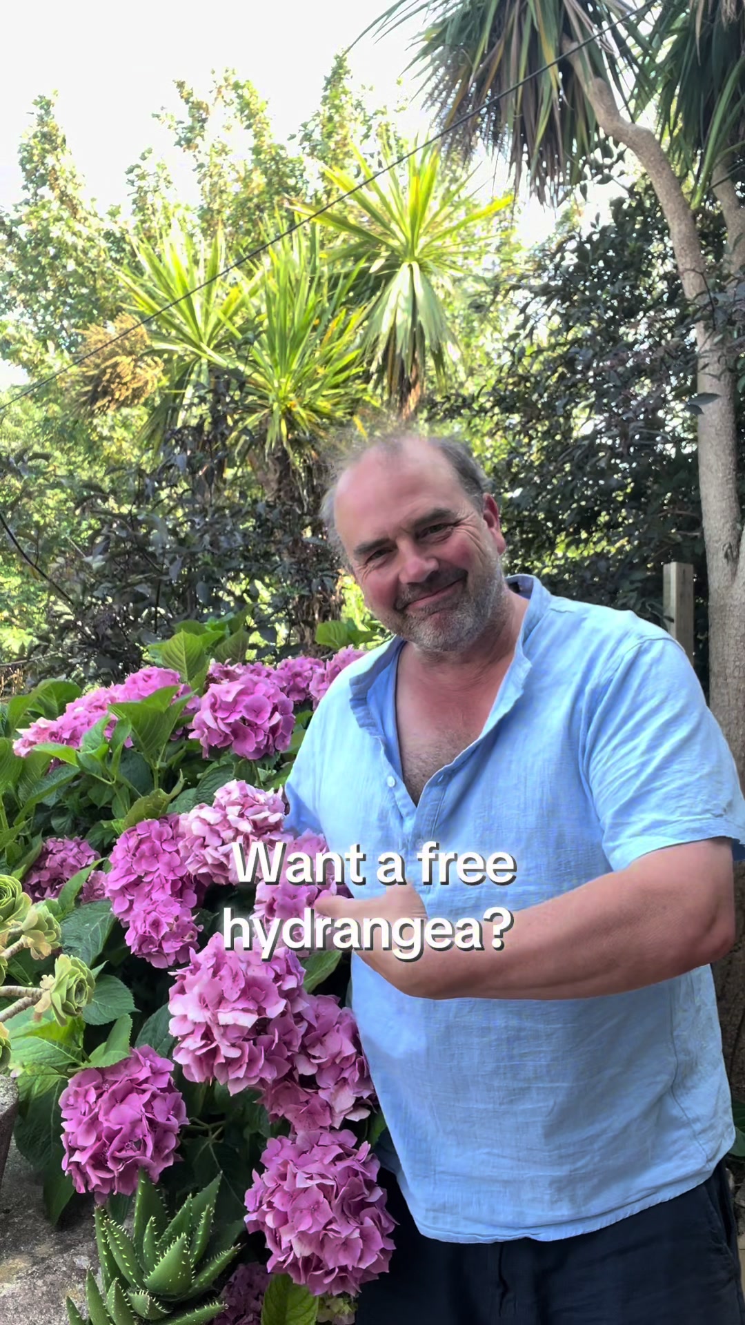 @Simon Akeroyd