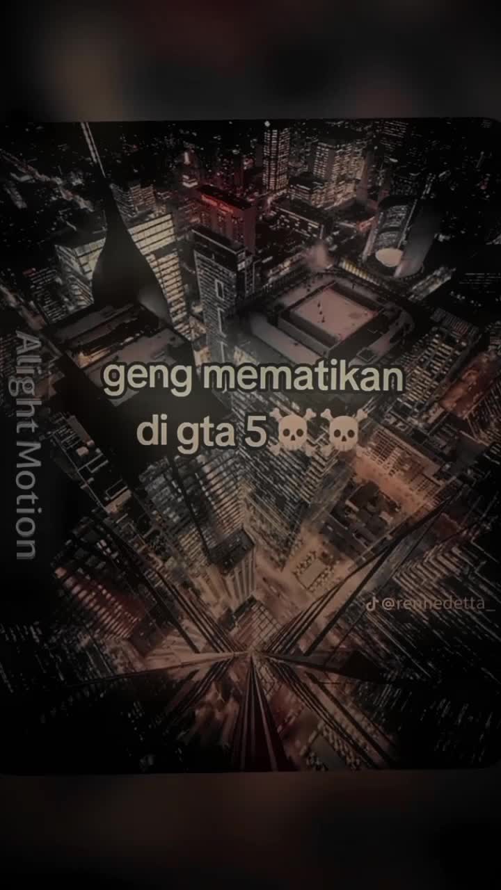 @&sup2;&sup3;H.S&deg;𝐂𝐓_TR