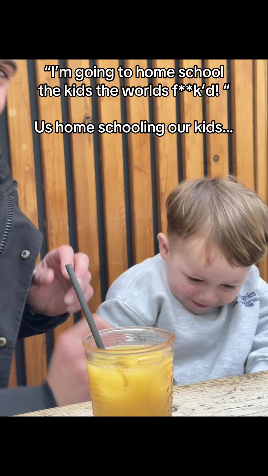 @Sophie Cowell