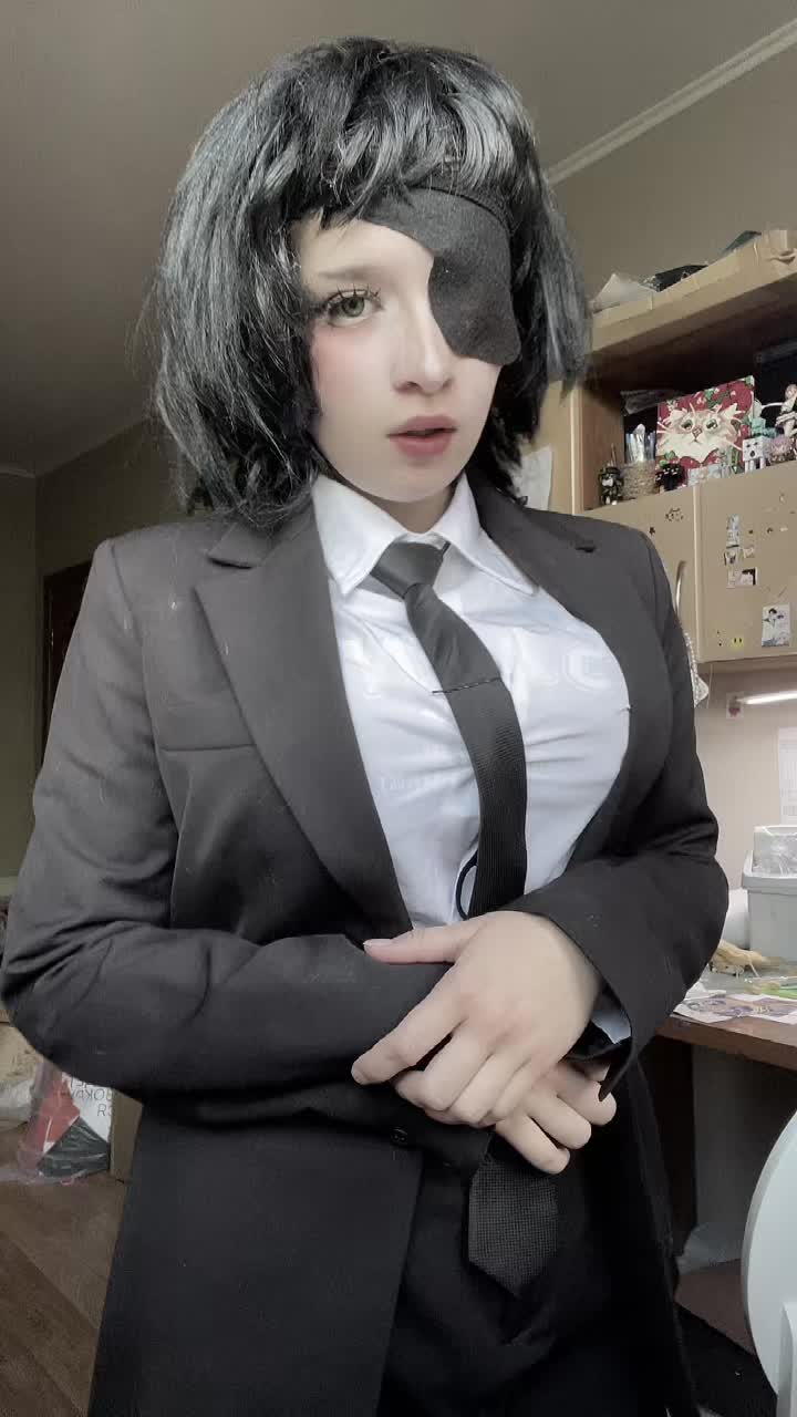 @Клубянка🍓