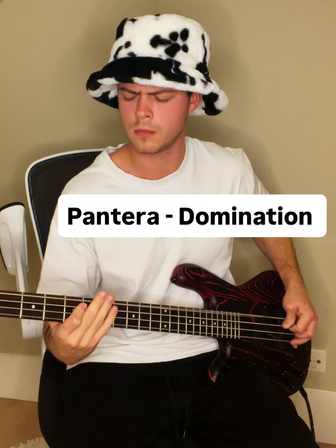 @hot_rod_bass