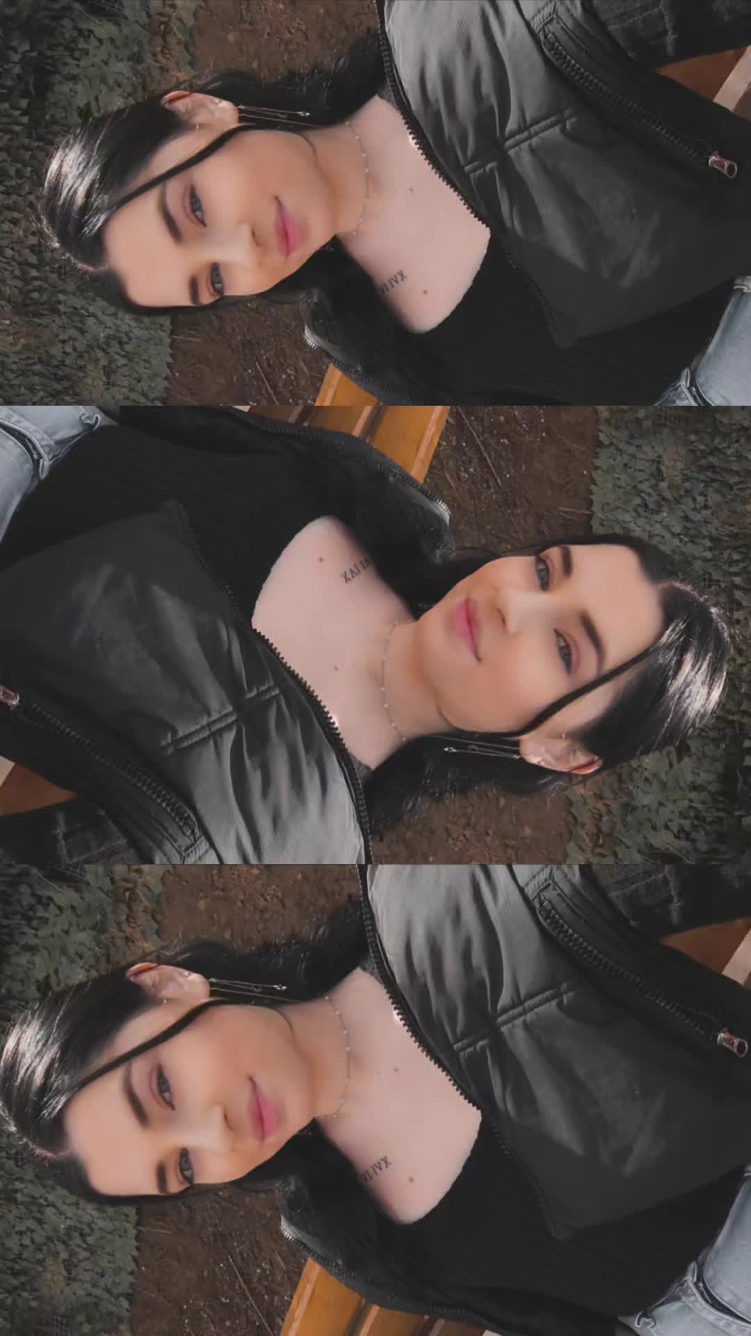 @elenaaaa🎀