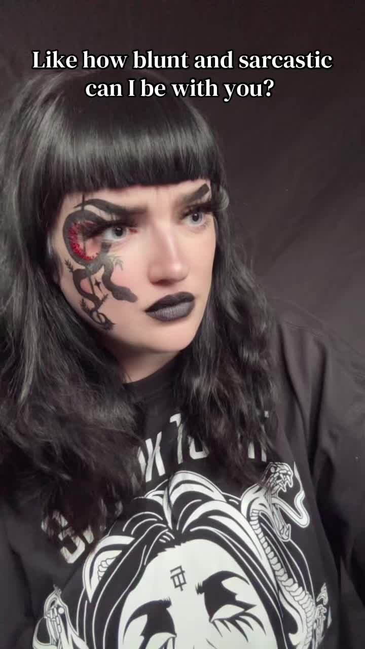 @Éírí 🦇